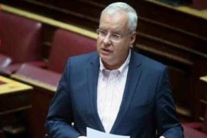 Ιλχάν-Αχμέτ:-«Η-Θράκη-φυλάει-Θερμοπύλες-Η-κτηνοτροφία-είναι-η-ραχοκοκαλιά-της-οικονομίας-μας.-Όταν-αυτή-σπάει,-η-ύπαιθρος-ερημώνει»