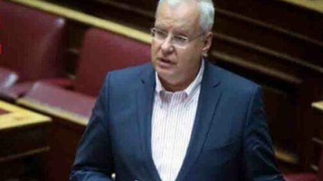 Ιλχάν-Αχμέτ:-«Η-Θράκη-φυλάει-Θερμοπύλες-Η-κτηνοτροφία-είναι-η-ραχοκοκαλιά-της-οικονομίας-μας.-Όταν-αυτή-σπάει,-η-ύπαιθρος-ερημώνει»
