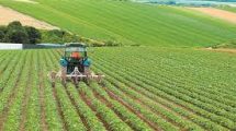 Αγροτικά:-Τι-γίνεται-με-τις-ανατιμήσεις-στα-λιπάσματα-Τέλη-Μαΐου-η-πλατφόρμα-για-τις-επιδοτήσεις