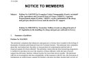 Η-Ευρώπη-απαντά-στο-ΑΚΚΕΛ.-«Η-αναφορά-μας-για-τους-κακούς-χειρισμούς-για-την-ευλογιά-έγινε-παραδεκτή-και-δικαιώνεται-πλήρως»
