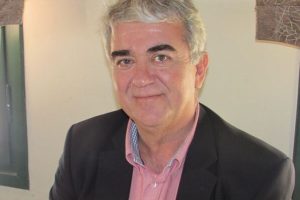 Σταμάτης-Κουρούδης:-“Μεγάλωσε-η-ψαλίδα-μεταξύ-Ελλάδας-και-ΕΕ.-στον-αγροτικό-τομέα”