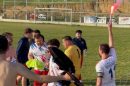 ΕΠΣ-Θράκης:-Μετά-τον-Αλανότοπο-κατά-99%-ανεβαίνουν-Ακρίτες-και-Φιλαθλητικός,-το-«παλεύει»-ο-Μίσχος!-Τα-αποτελέσματα-και-η-βαθμολογία-σε-Β’-κατηγορία