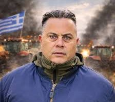 Εκλογές-για-τον-Αγροτικό-Σύλλογο-Κομοτηνής-Υποψήφιος-για-το-ΔΣ-ο-Σταύρος-Κοσουτζής