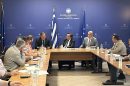 Συνάντηση-στο-Υπουργείο-Αγροτικής-Ανάπτυξης-για-τα-προβλήματα-των-αγροτών-της-Δράμας
