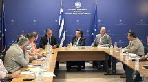 Συνάντηση-στο-Υπουργείο-Αγροτικής-Ανάπτυξης-για-τα-προβλήματα-των-αγροτών-της-Δράμας