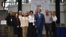 Το-“aleξandroupolis-encomium”-ως-θεσμός-ιστορίας-και-μνήμης:-Ολοκληρώθηκε-με-μεγάλη-επιτυχία-το-4ο-Συνέδριο
