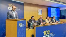 oee-ΟΔΙΠΥ:-Παρουσίασαν-το-Εθνικό-Πλαίσιο-Προτύπων-Ποιότητας-Υπηρεσιών-Υγείας