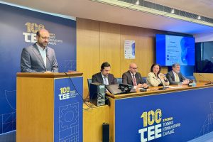 oee-ΟΔΙΠΥ:-Παρουσίασαν-το-Εθνικό-Πλαίσιο-Προτύπων-Ποιότητας-Υπηρεσιών-Υγείας