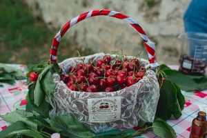 edessa-cherry-festival-|-Στην-πόλη-των-νερών,-το-κεράσι-γίνεται-γιορτή-στο-πιο-γλυκό-φεστιβάλ-του-καλοκαιριού
