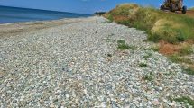 eτοιμάζονται-οι-παραλίες-Μαρώνειας-για-την-καλοκαιρινή-σεζόν-(video+φωτος)