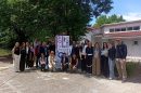 Παρουσίαση-των-ευρημάτων-της-έρευνας-στο-πλαίσιο-συνεργασίας-με-το-έργο-“policy4equality”-για-την-Εξάλειψη-της-Βίας-κατά-των-Γυναικών