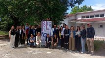 Παρουσίαση-των-ευρημάτων-της-έρευνας-στο-πλαίσιο-συνεργασίας-με-το-έργο-“policy4equality”-για-την-Εξάλειψη-της-Βίας-κατά-των-Γυναικών