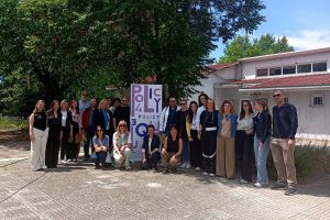 Παρουσίαση-των-ευρημάτων-της-έρευνας-στο-πλαίσιο-συνεργασίας-με-το-έργο-“policy4equality”-για-την-Εξάλειψη-της-Βίας-κατά-των-Γυναικών
