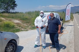 Ανακοίνωση-Κάλεσμα-του-προέδρου-του-Κτηνοτροφικού-συλλόγου-Ν.Ροδόπης-προς-τους-κτηνοτρόφους-του-νομού,-για-το-κρούσμα-ευλογιάς-των-προβάτων