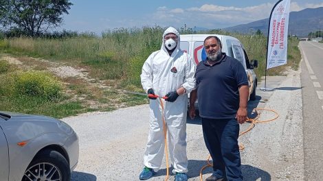 Ανακοίνωση-Κάλεσμα-του-προέδρου-του-Κτηνοτροφικού-συλλόγου-Ν.Ροδόπης-προς-τους-κτηνοτρόφους-του-νομού,-για-το-κρούσμα-ευλογιάς-των-προβάτων