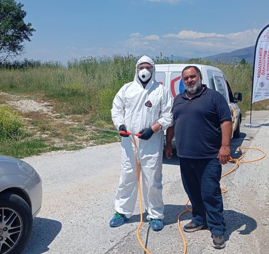Ανακοίνωση-Κάλεσμα-του-προέδρου-του-Κτηνοτροφικού-συλλόγου-Ν.Ροδόπης-προς-τους-κτηνοτρόφους-του-νομού,-για-το-κρούσμα-ευλογιάς-των-προβάτων