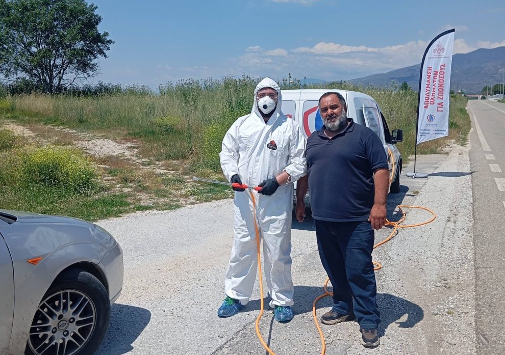 Ανακοίνωση-Κάλεσμα-του-προέδρου-του-Κτηνοτροφικού-συλλόγου-Ν.Ροδόπης-προς-τους-κτηνοτρόφους-του-νομού,-για-το-κρούσμα-ευλογιάς-των-προβάτων