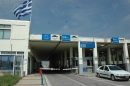 Τριπλασιάστηκαν-οι-επισκέψεις-Τούρκων-στην-Ελλάδα-ενώ-περιορίζονται-αυτές-των-Ελλήνων-στην-Πόλη