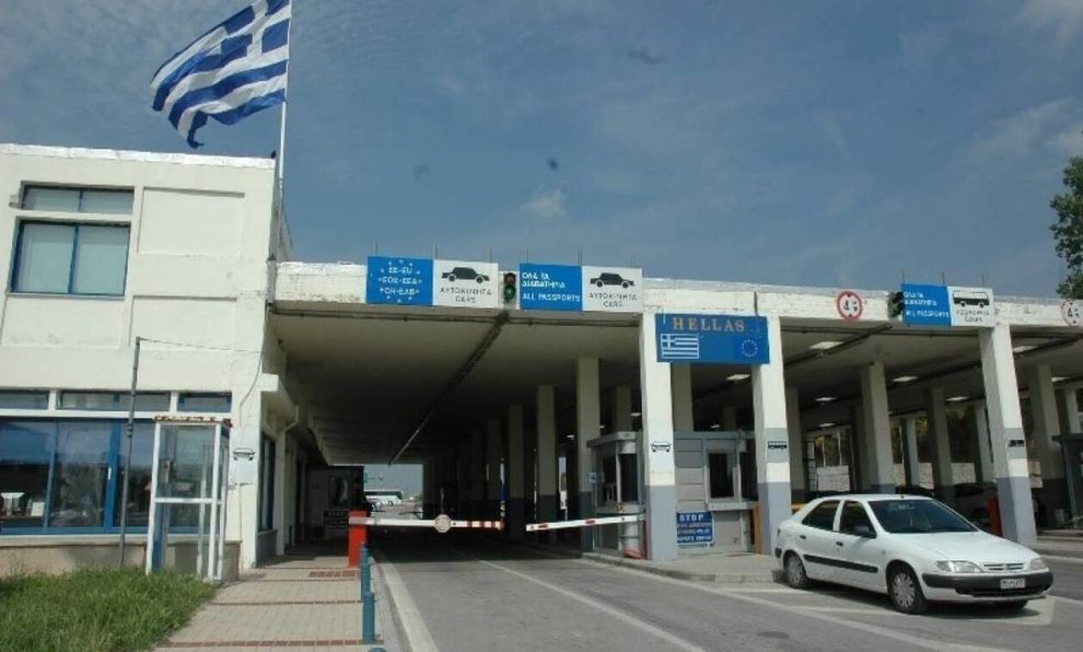 Τριπλασιάστηκαν-οι-επισκέψεις-Τούρκων-στην-Ελλάδα-ενώ-περιορίζονται-αυτές-των-Ελλήνων-στην-Πόλη