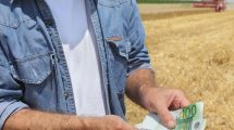 Ερώτηση-Βουλευτών-για-μη-υλοποίηση-εξαγγελίας-Πρωθυπουργού-για-καταβολή-160-εκατ.-ευρώ-προς-αγρότες-και-κτηνοτρόφους