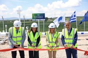 ΔΕΣΦΑ:-Εγκαινιάστηκε-ο-Αγωγός-Φυσικού-Αερίου-προς-τη-Δυτική-Μακεδονία