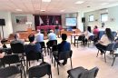 Με-επιτυχία-πραγματοποιήθηκε-εκπαιδευτική-ημερίδα-διαπραγματευτών-της-Ελληνικής-Αστυνομίας-στην-έδρα-της-Γενικής-Περιφερειακής-Αστυνομικής-Διεύθυνσης-Ανατολικής-Μακεδονίας-και-Θράκης