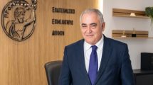 Γιάννης-Χατζηθεοδοσίου:-Οι-Πανελλαδικές-είναι-ένας-σταθμός-και-όχι-ο-τελικός-προορισμός