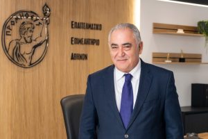 Γιάννης-Χατζηθεοδοσίου:-Οι-Πανελλαδικές-είναι-ένας-σταθμός-και-όχι-ο-τελικός-προορισμός