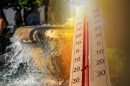 Έρχεται-καύσωνας-σύμφωνα-με-τα-προγνωστικά-μοντέλα!-–-Η-πρόγνωση-του-ecmwf-με-την-Ελλάδα-στο-επίκεντρο!