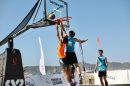 Το-ΔΕΗ-3×3-street-basketball-επιστρέφει-για-τέταρτη-χρονιά