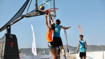 Το-ΔΕΗ-3×3-street-basketball-επιστρέφει-για-τέταρτη-χρονιά