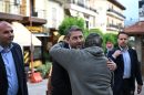 Νίκος-Ανδρουλάκης:-Για-να-αλλάξουν-τα-πράγματα-υπάρχει-μόνο-ένας-τρόπος,-το-ΠΑΣΟΚ-να-νικήσει-τη-ΝΔ