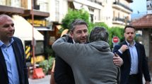 Νίκος-Ανδρουλάκης:-Για-να-αλλάξουν-τα-πράγματα-υπάρχει-μόνο-ένας-τρόπος,-το-ΠΑΣΟΚ-να-νικήσει-τη-ΝΔ