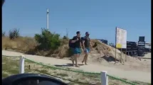 Παραλίες-Φαναρίου-–-Αρωγής:-Σχεδόν-έτοιμες-να-φορέσουν-τα…-καλοκαιρινά-τους