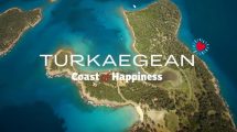 Απορρίφθηκε-σε-δεύτερο-βαθμό-η-προσφυγή-της-Τουρκίας-κατά-της-ακύρωσης-του-εμπορικού-σήματος-«turkaegean»
