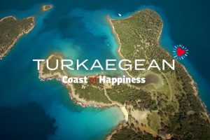 Απορρίφθηκε-σε-δεύτερο-βαθμό-η-προσφυγή-της-Τουρκίας-κατά-της-ακύρωσης-του-εμπορικού-σήματος-«turkaegean»