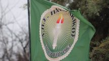 Η-νέα-Διοικούσα-Επιτροπή-για-την-σύσταση-της-ΠΑΕ-Πανθρακικός
