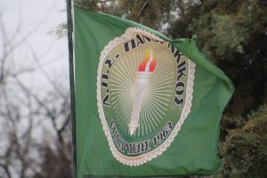 Η-νέα-Διοικούσα-Επιτροπή-για-την-σύσταση-της-ΠΑΕ-Πανθρακικός