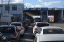 ΠΑΣΟΚ-ne-Έβρου-:-“Η-κυβέρνηση-–-θεατής-της-ταλαιπωρίας-στους-Κήπους”