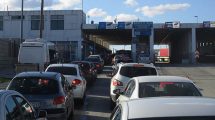 ΠΑΣΟΚ-ne-Έβρου-:-“Η-κυβέρνηση-–-θεατής-της-ταλαιπωρίας-στους-Κήπους”