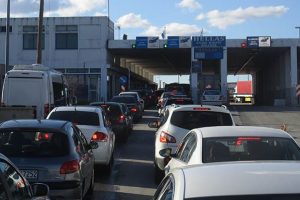 ΠΑΣΟΚ-ne-Έβρου-:-“Η-κυβέρνηση-–-θεατής-της-ταλαιπωρίας-στους-Κήπους”