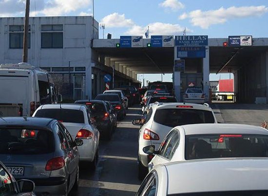 ΠΑΣΟΚ-ne-Έβρου-:-“Η-κυβέρνηση-–-θεατής-της-ταλαιπωρίας-στους-Κήπους”
