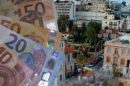 Έρχεται-δημοτικός-«ΕΝΦΙΑ»-μέσω-των-λογαριασμών-ρεύματος