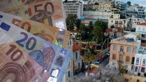 Έρχεται-δημοτικός-«ΕΝΦΙΑ»-μέσω-των-λογαριασμών-ρεύματος