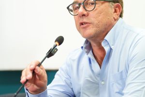 Πέτρος-Κόκκαλης:-Τέλος-εποχής-για-τον-«Κόσμο»