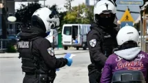 Απολογισμός-Δράσεων-Υπηρεσιών-Γενικής-Περιφερειακής-Αστυνομικής-Διεύθυνσης-Ανατολικής-Μακεδονίας-και-Θράκης-στο-πλαίσιο-της-Εκστρατείας-«Μηδενικής-ανοχής-στη-μη-χρήση-κράνους»