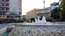 Η-Ροδόπη-στο-περιθώριο:-Πόσες-ακόμη-χαμένες-ευκαιρίες-θα-αντέξει-η-Θράκη-!;
