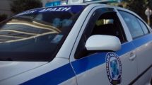 Αύξηση-περιστατικών-παραβατικότητας-σε-γειτονιές-της-Κομοτηνής-–-Τι-ζητούν-οι-κάτοικοι,-τι-απαντά-η-ΕΛΑΣ.
