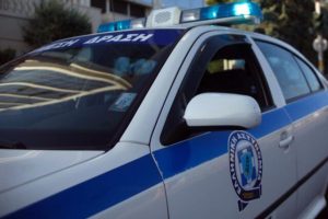 Αύξηση-περιστατικών-παραβατικότητας-σε-γειτονιές-της-Κομοτηνής-–-Τι-ζητούν-οι-κάτοικοι,-τι-απαντά-η-ΕΛΑΣ.