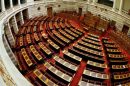 Τι-προβλέπει-η-νέα-πρόταση-της-ΝΔ-για-τη-συνταγματική-αναθεώρηση,-για-μη-κρατικά-πανεπιστήμια-και-νόμο-περί-ευθύνης-υπουργών